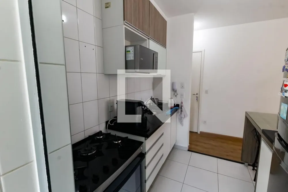 Apartamento, 2 quartos, 85 m² - Foto 12