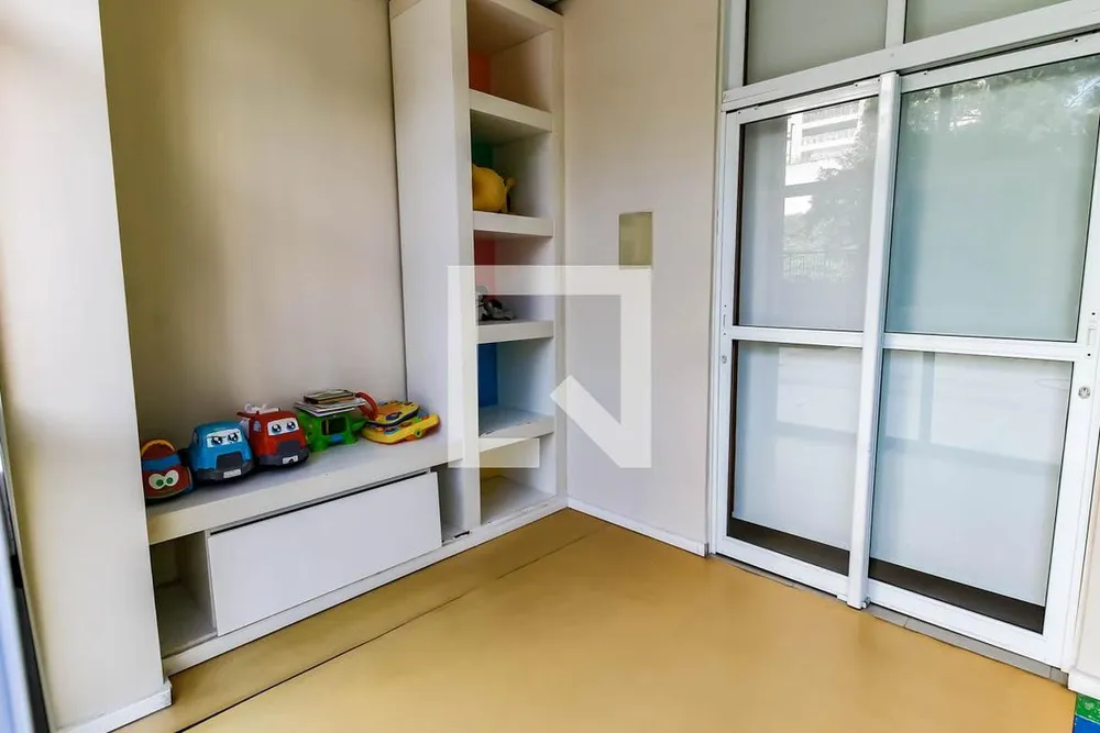 Apartamento, 2 quartos, 85 m² - Foto 9