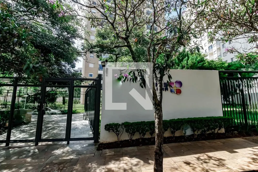 Apartamento, 2 quartos, 85 m² - Foto 10