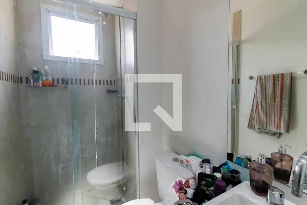 Apartamento, 2 quartos, 85 m² - Foto 2