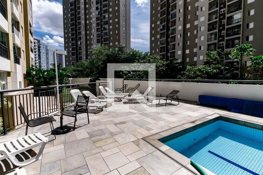 Apartamento, 2 quartos, 85 m² - Foto 3