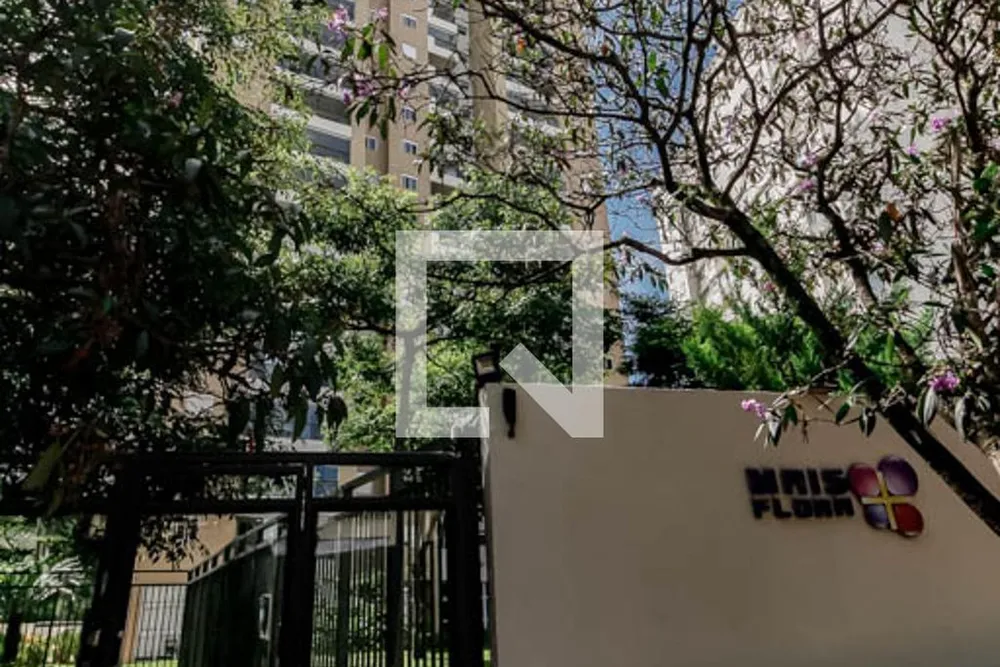 Apartamento, 2 quartos, 85 m² - Foto 7