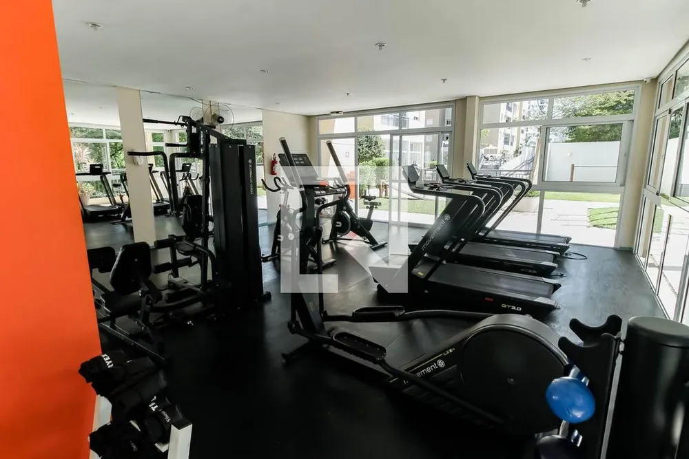 Apartamento, 2 quartos, 85 m² - Foto 8