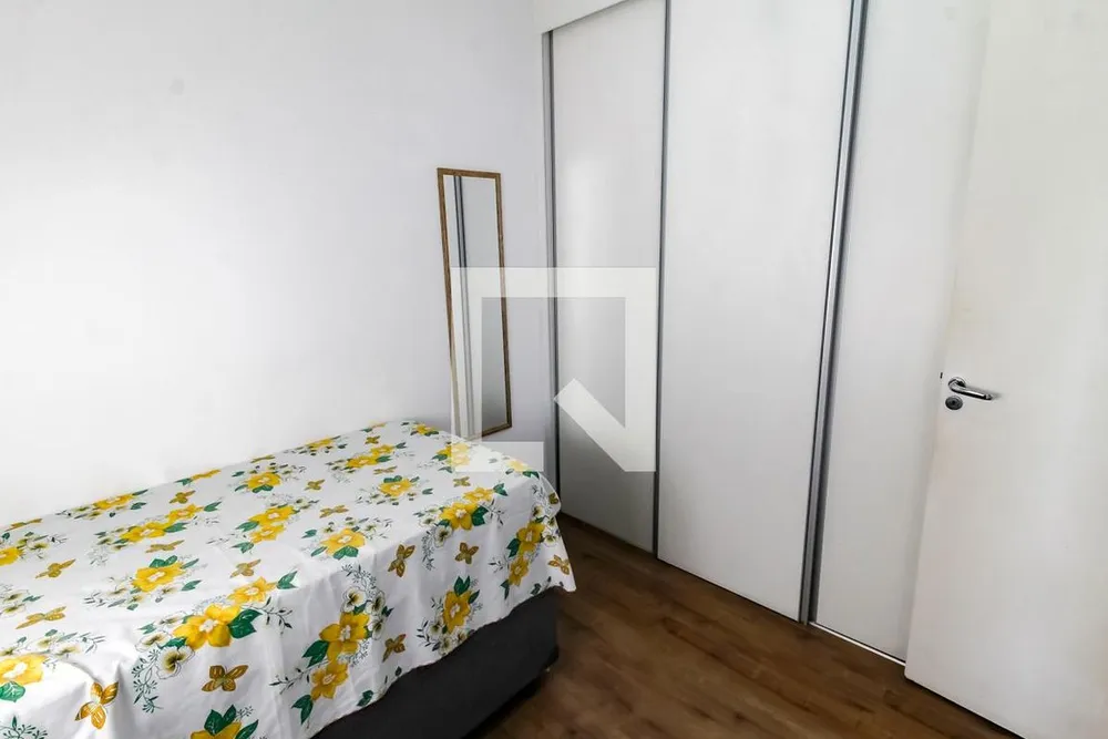 Apartamento, 2 quartos, 85 m² - Foto 11