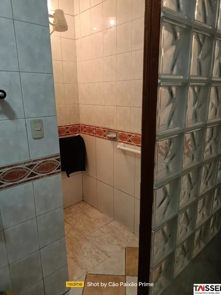 Apartamento à venda com 2 quartos, 113m² - Foto 3