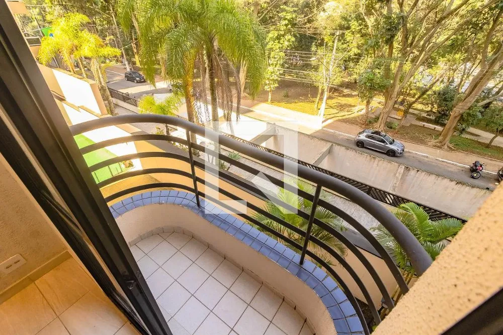 Apartamento, 1 quarto, 48 m² - Foto 4