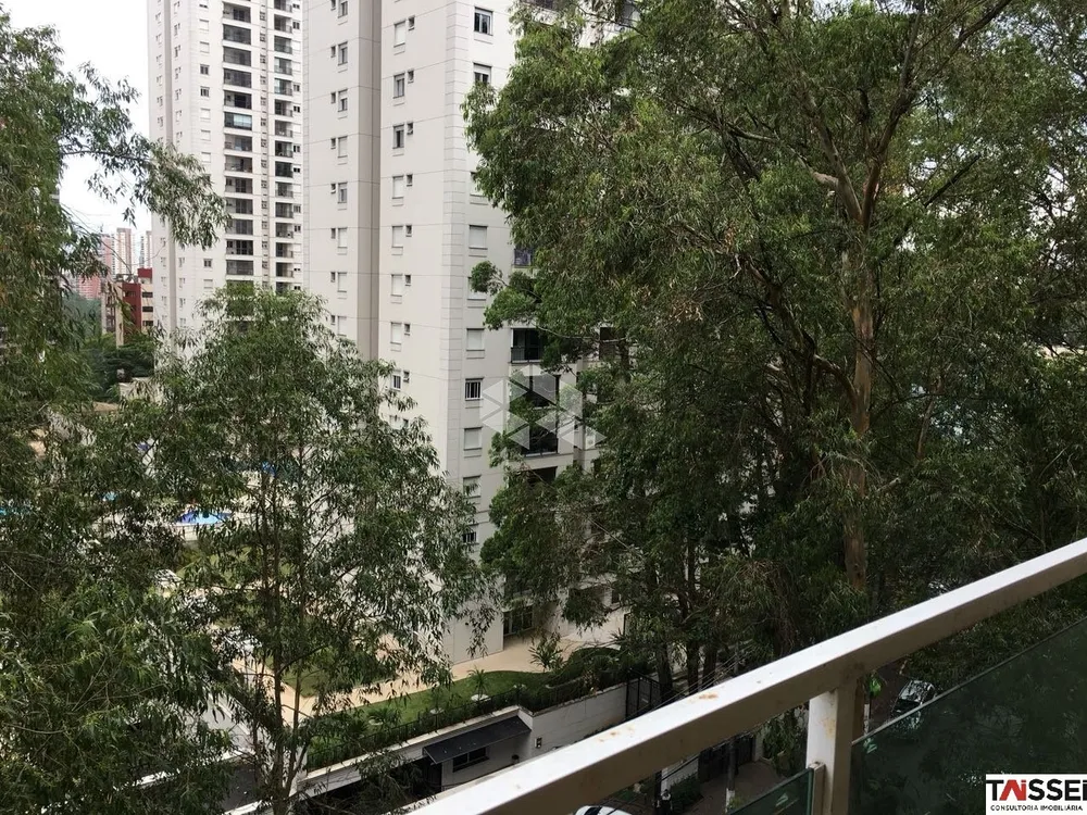 Apartamento, 3 quartos, 66 m² - Foto 3
