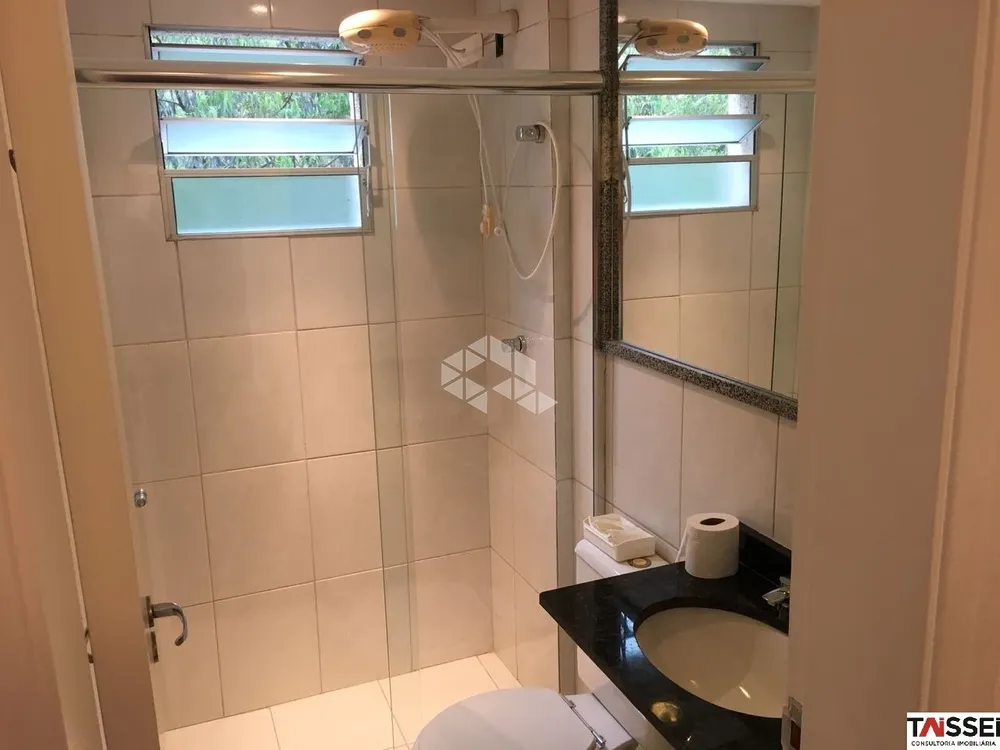 Apartamento, 3 quartos, 66 m² - Foto 2