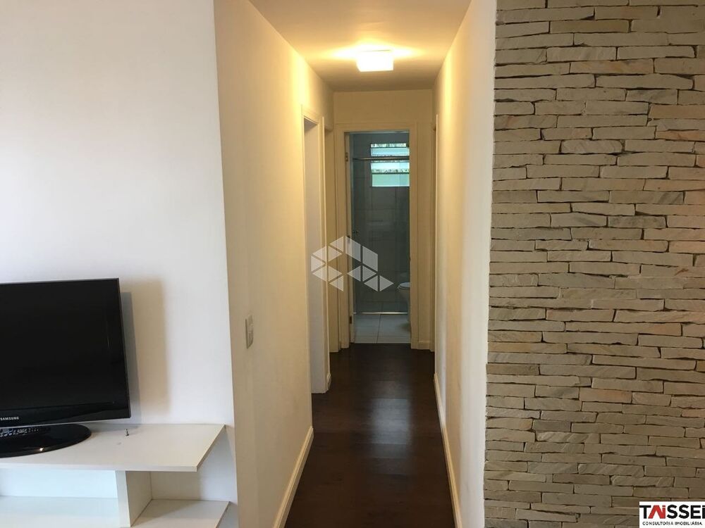 Apartamento, 3 quartos, 66 m² - Foto 11
