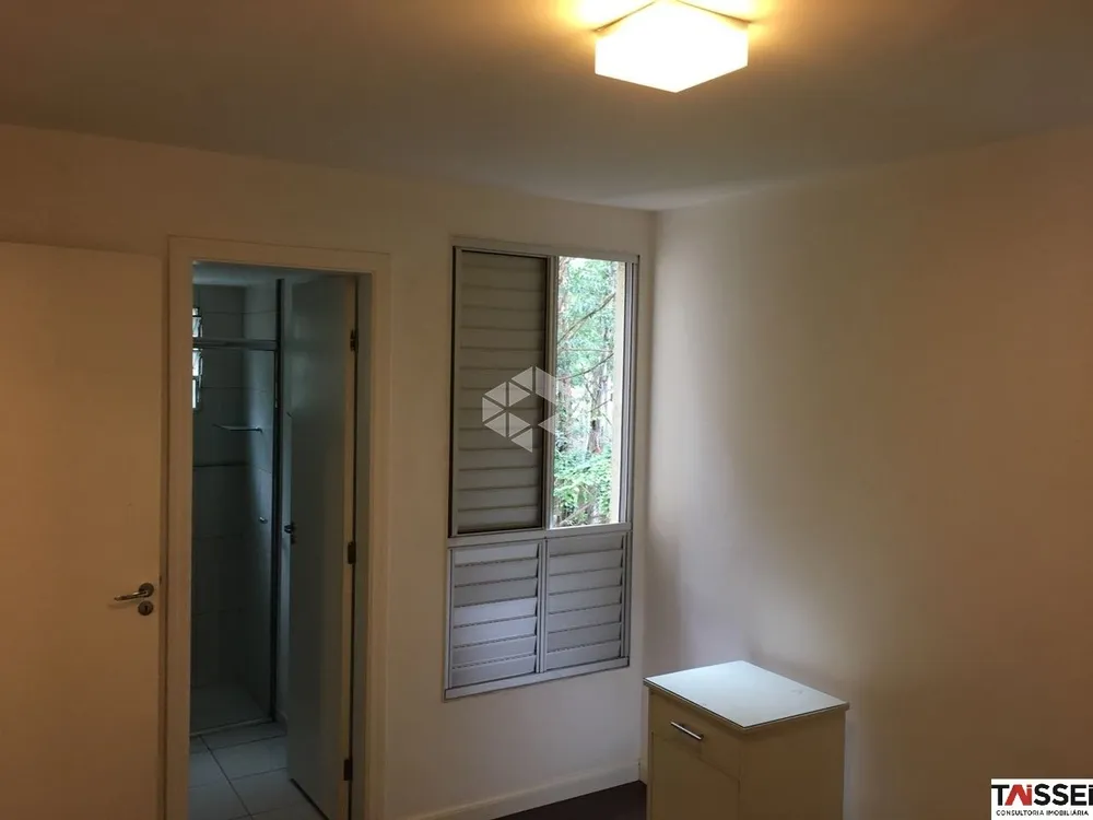 Apartamento, 3 quartos, 66 m² - Foto 1