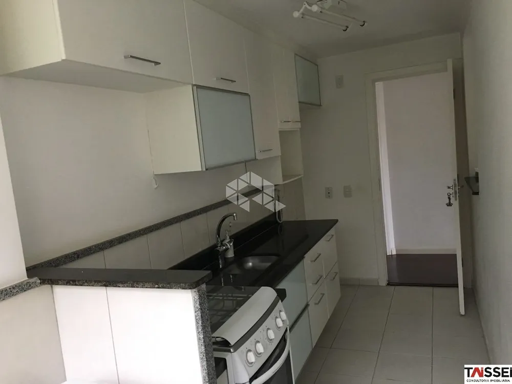 Apartamento, 3 quartos, 66 m² - Foto 5