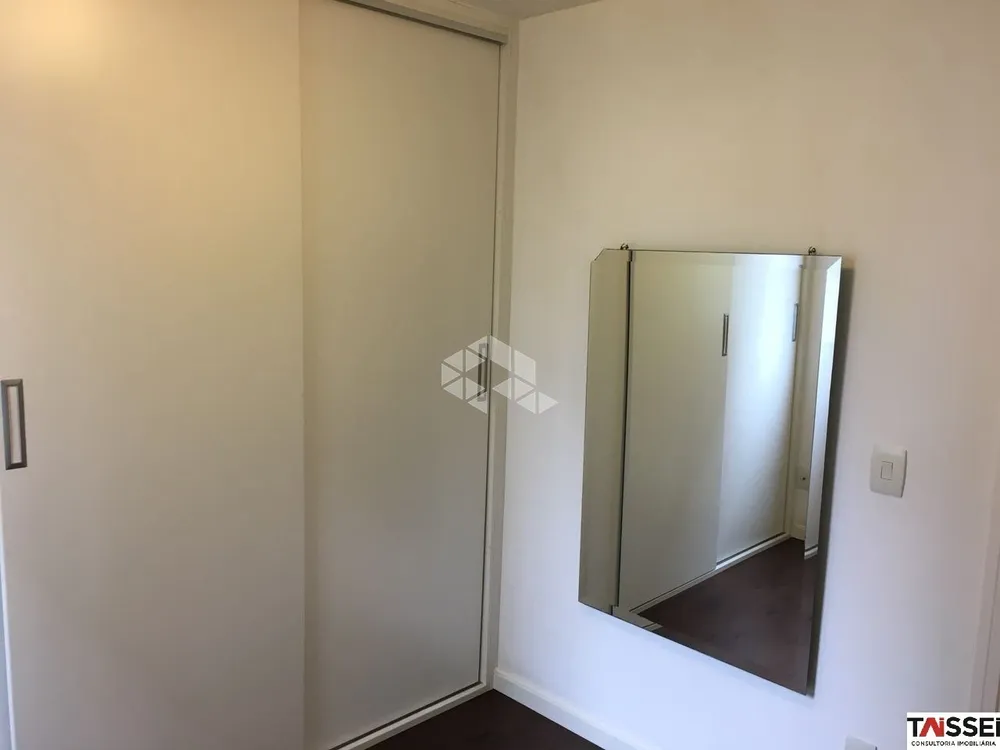 Apartamento, 3 quartos, 66 m² - Foto 13