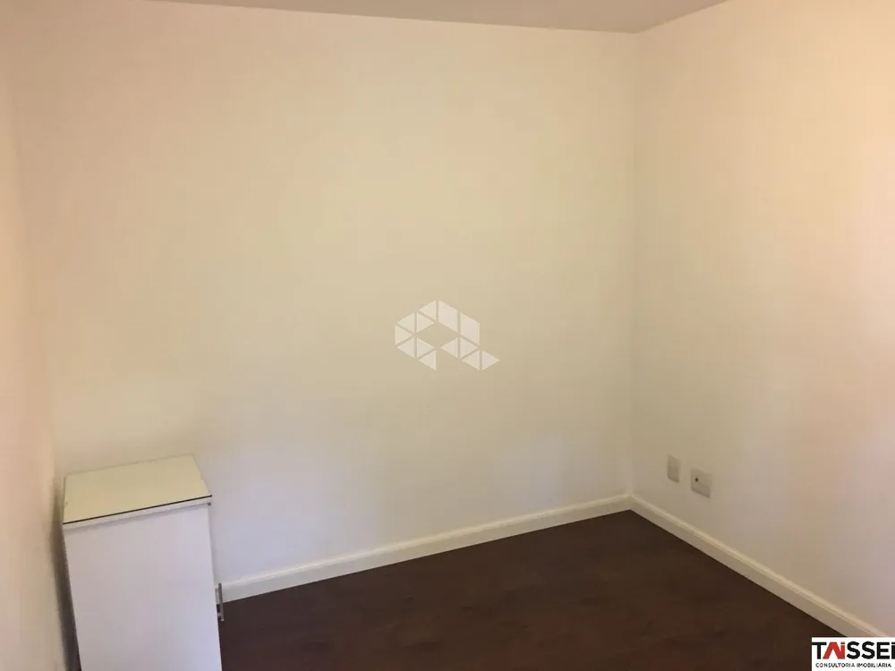 Apartamento, 3 quartos, 66 m² - Foto 6