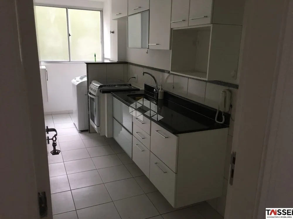 Apartamento, 3 quartos, 66 m² - Foto 8