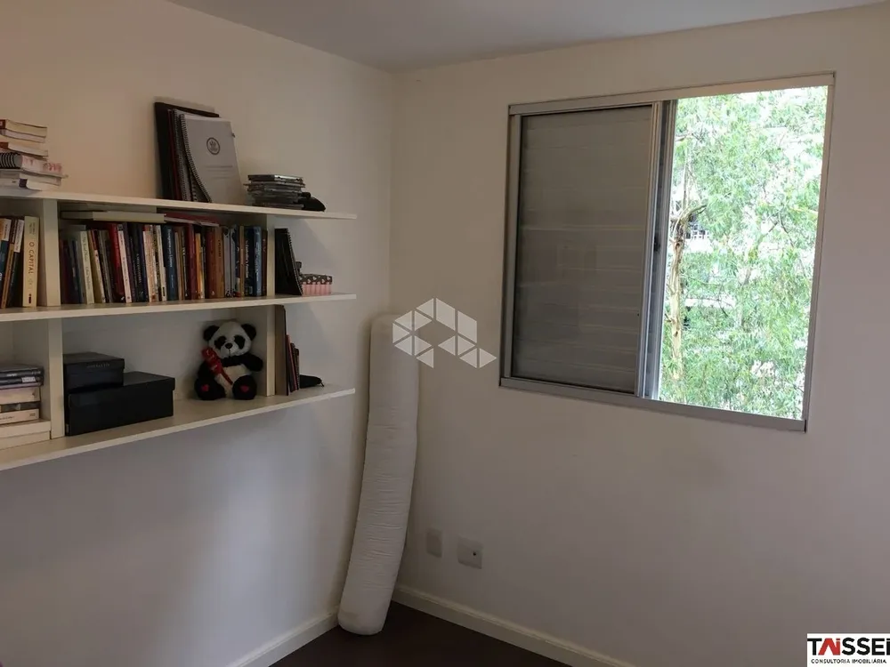 Apartamento, 3 quartos, 66 m² - Foto 14