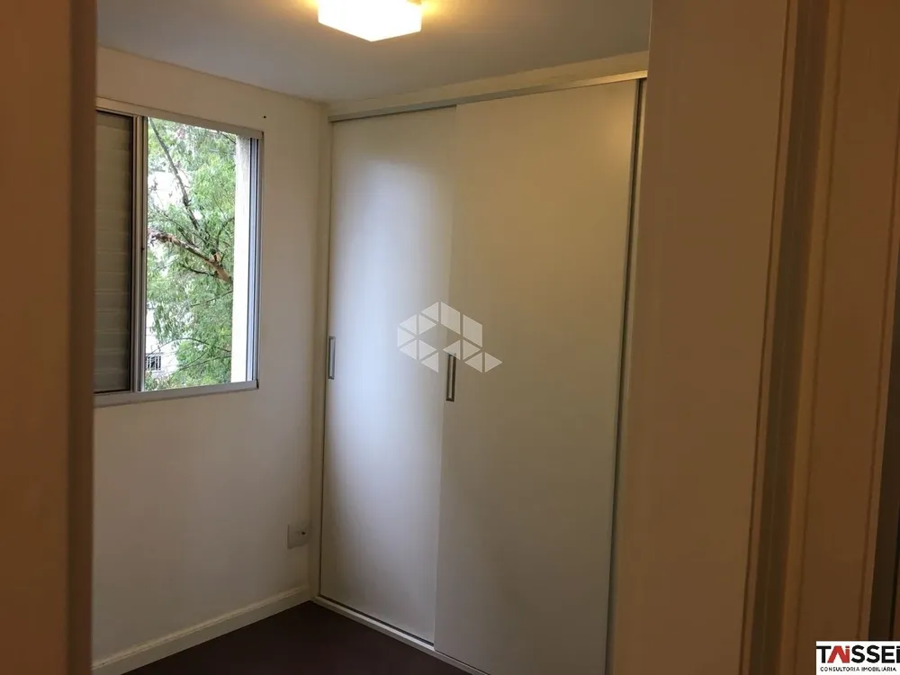 Apartamento, 3 quartos, 66 m² - Foto 7