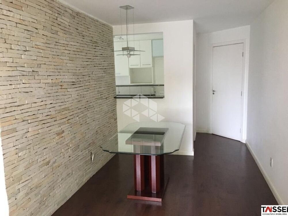 Apartamento, 3 quartos, 66 m² - Foto 10