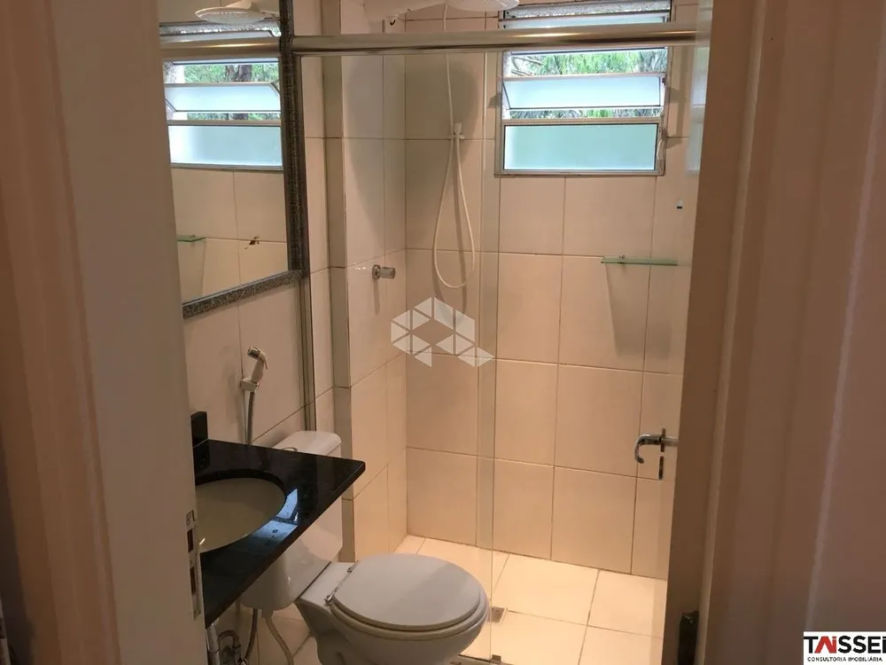 Apartamento, 3 quartos, 66 m² - Foto 15