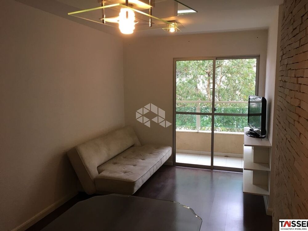 Apartamento, 3 quartos, 66 m² - Foto 9