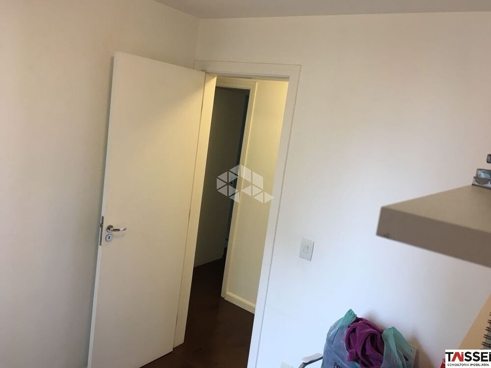 Apartamento, 3 quartos, 66 m² - Foto 12