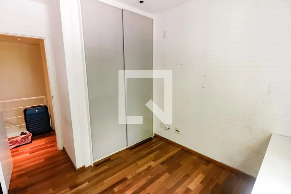 Casa, 3 quartos, 106 m² - Foto 4