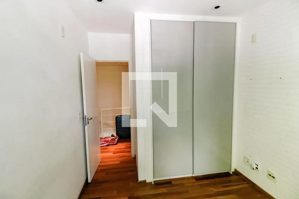 Casa, 3 quartos, 106 m² - Foto 6