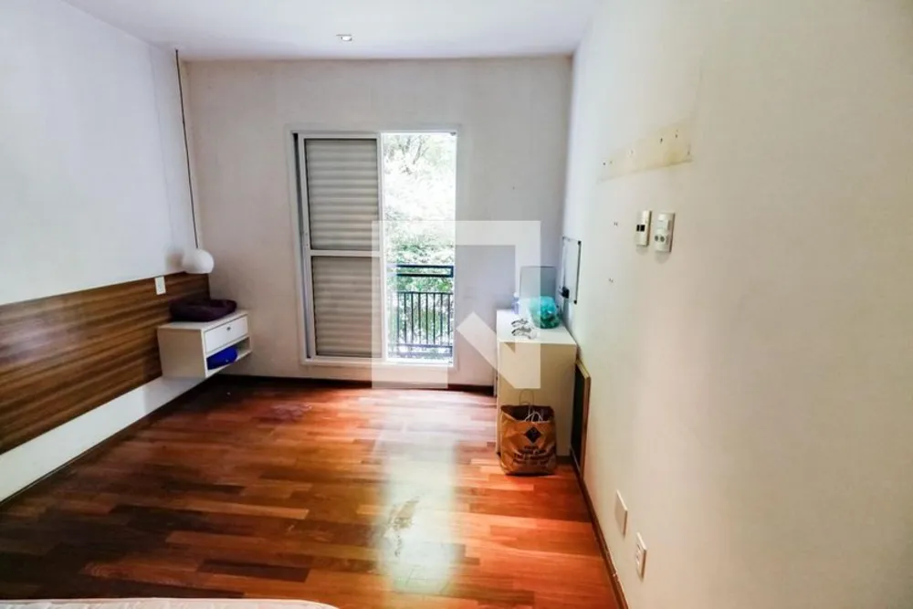Casa, 3 quartos, 106 m² - Foto 9