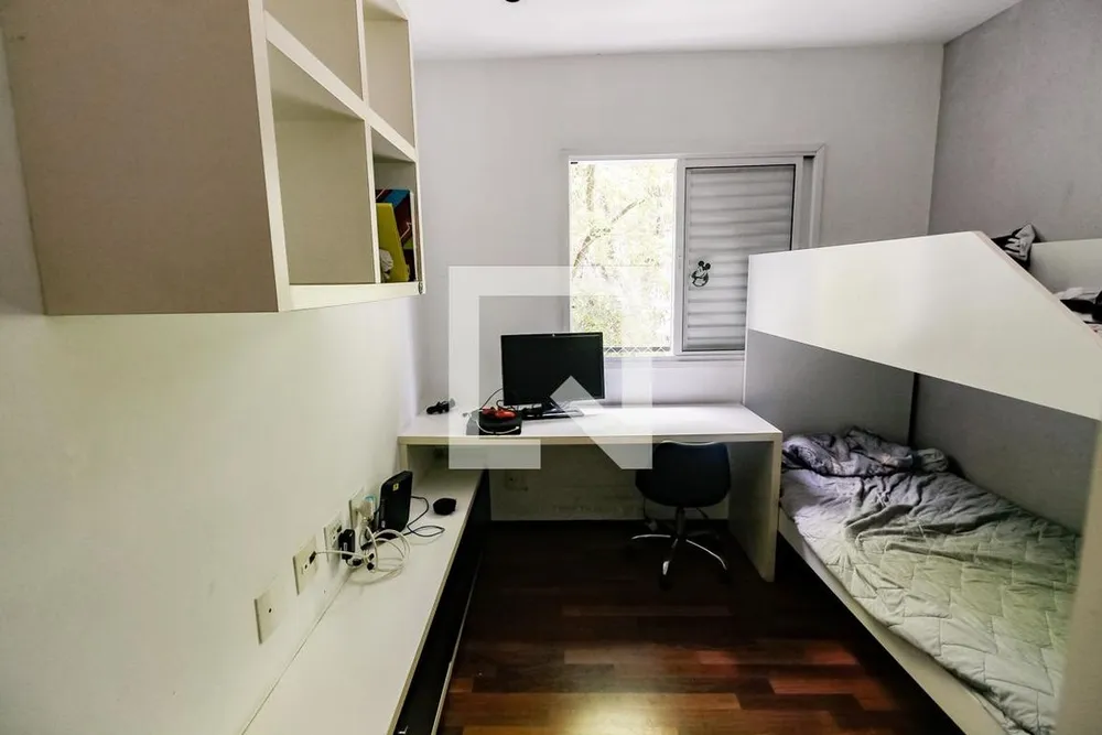 Casa, 3 quartos, 106 m² - Foto 8