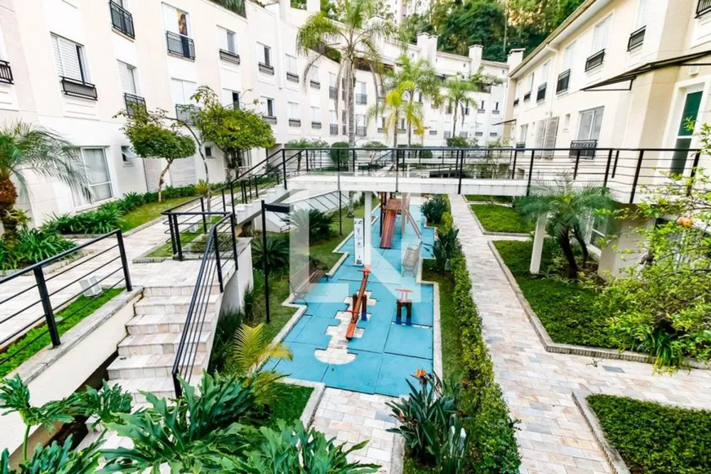 Casa, 3 quartos, 106 m² - Foto 11
