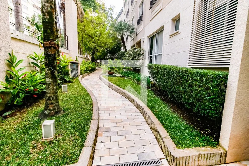 Casa, 3 quartos, 106 m² - Foto 12