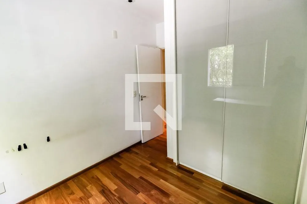Casa, 3 quartos, 106 m² - Foto 5