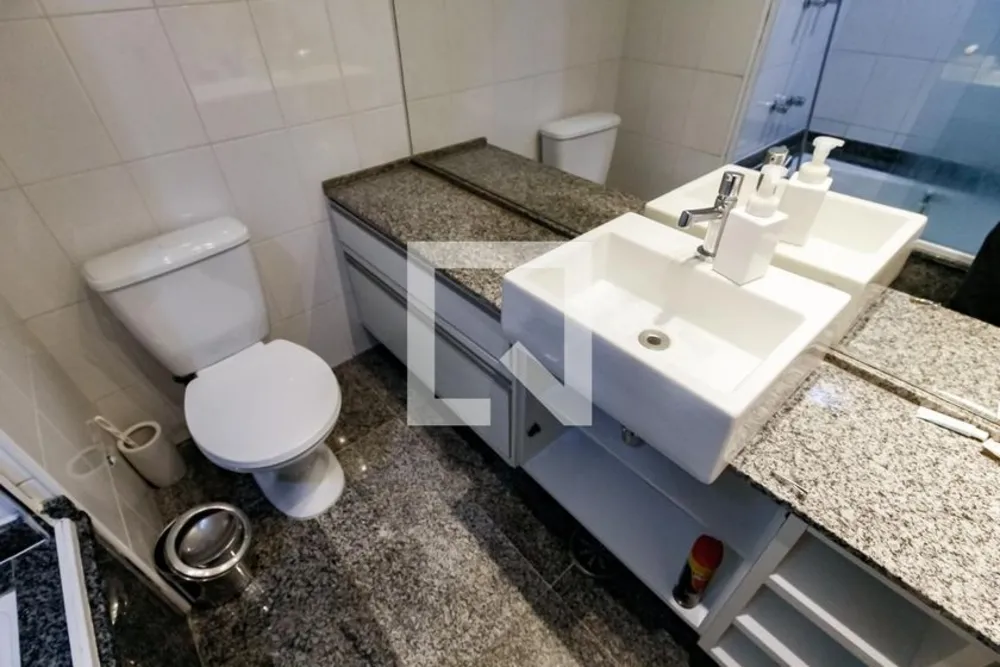 Casa, 3 quartos, 106 m² - Foto 10