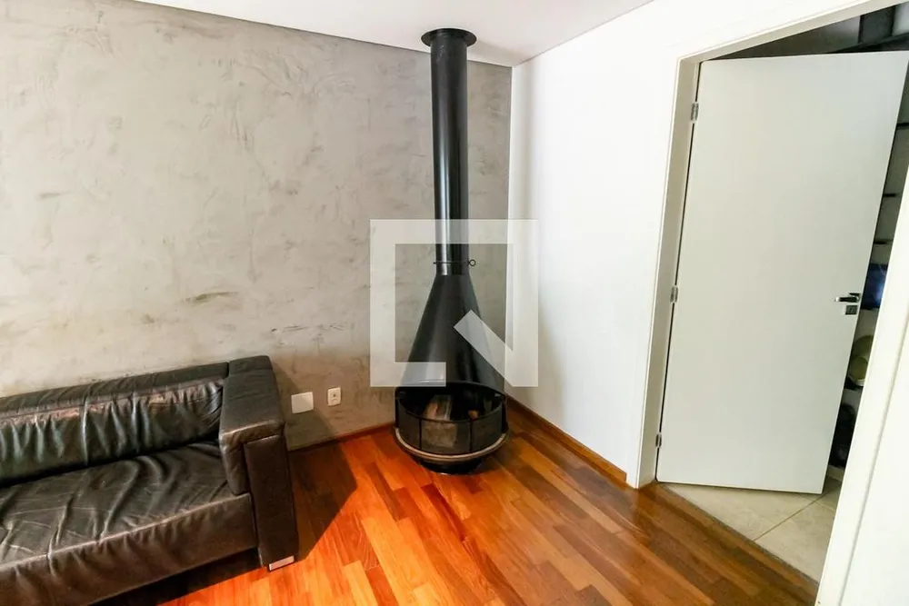 Casa, 3 quartos, 106 m² - Foto 1