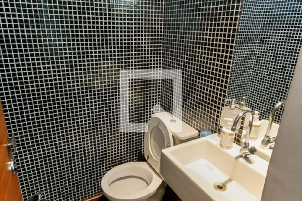 Casa, 3 quartos, 106 m² - Foto 3