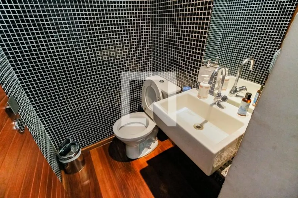 Casa, 3 quartos, 106 m² - Foto 2