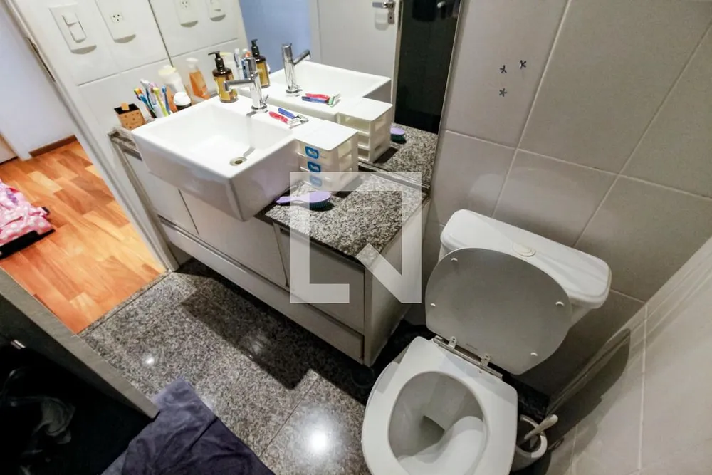 Casa, 3 quartos, 106 m² - Foto 7