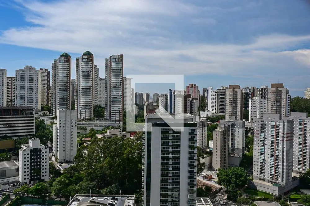 Apartamento, 3 quartos, 65 m² - Foto 7