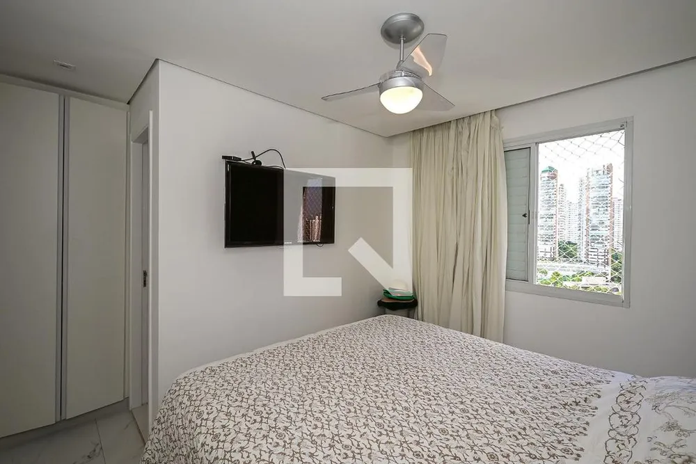 Apartamento, 3 quartos, 65 m² - Foto 6