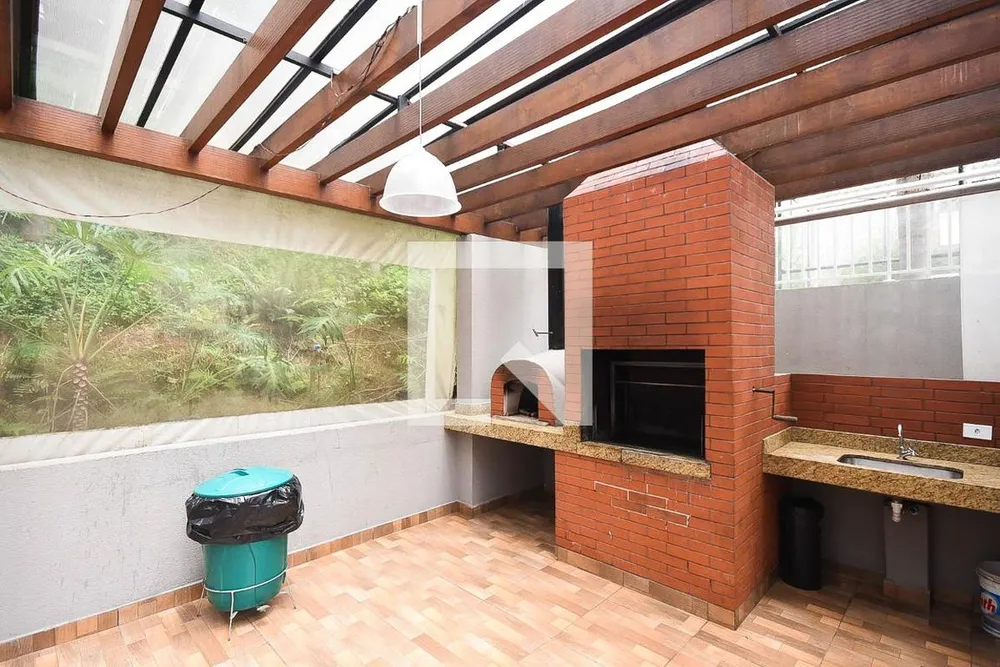 Apartamento, 3 quartos, 65 m² - Foto 4