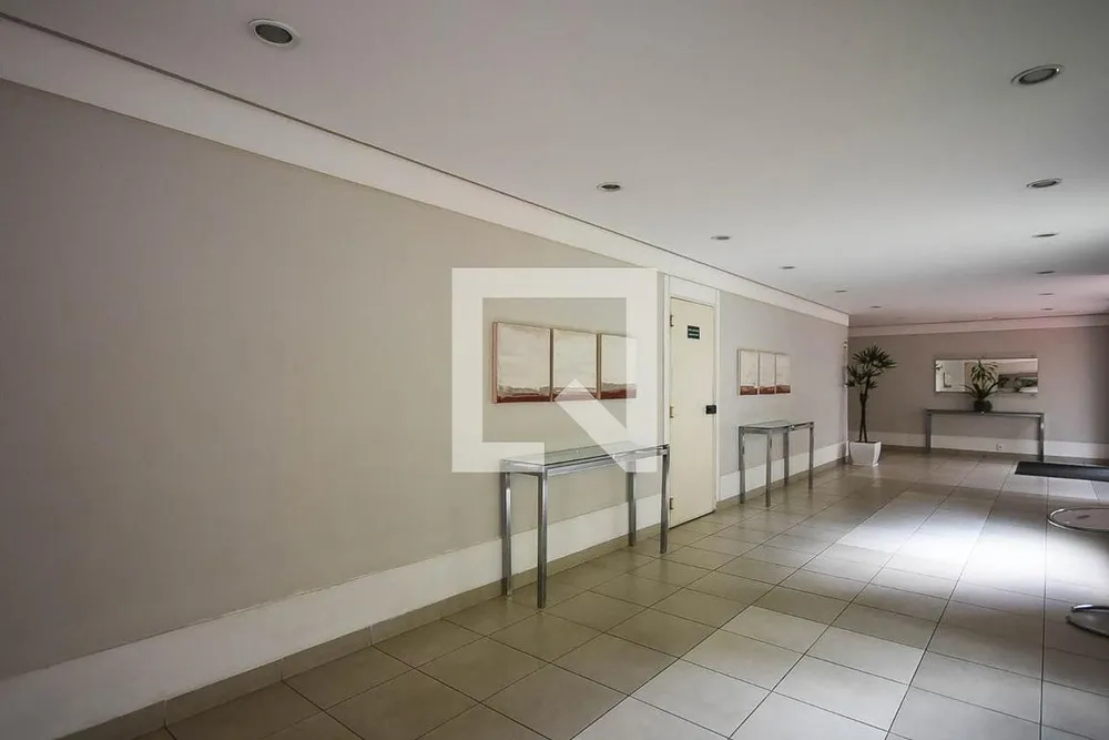 Apartamento, 3 quartos, 65 m² - Foto 10