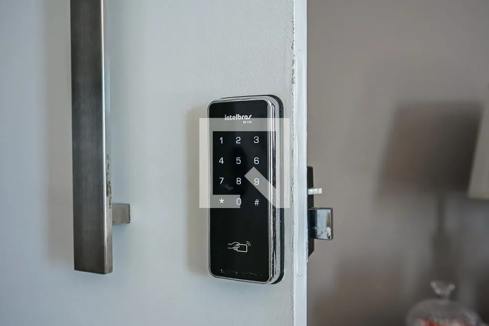 Apartamento, 3 quartos, 65 m² - Foto 2