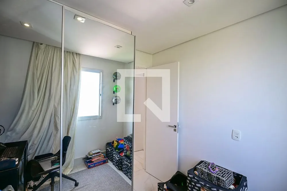 Apartamento, 3 quartos, 65 m² - Foto 3