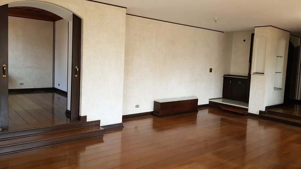 Apartamento, 3 quartos, 248 m² - Foto 3