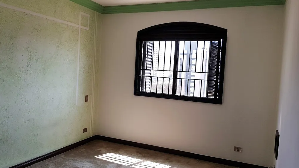 Apartamento, 3 quartos, 248 m² - Foto 5