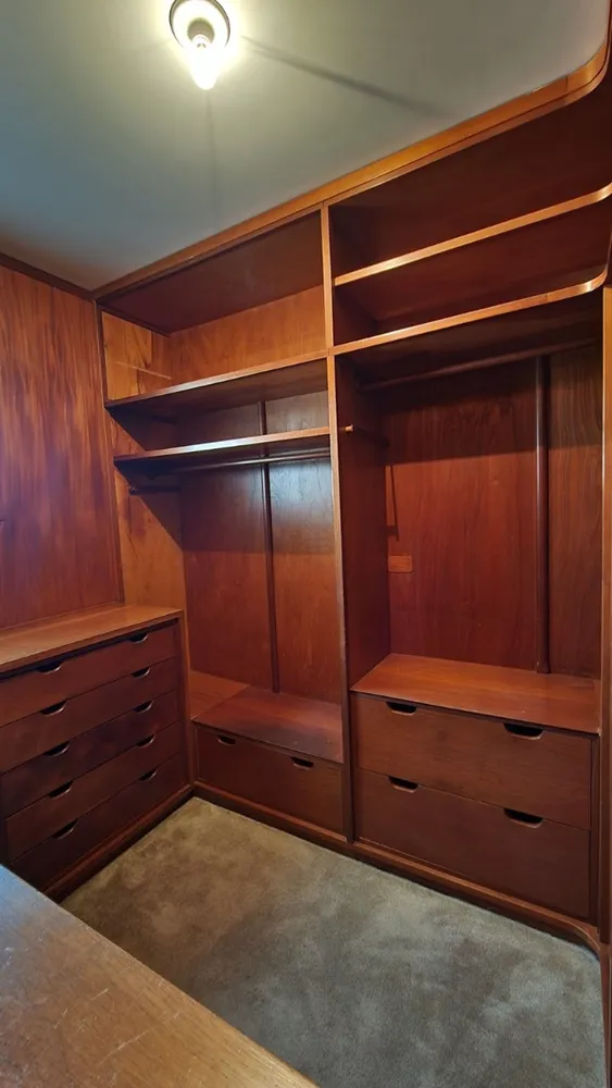 Apartamento, 3 quartos, 248 m² - Foto 11