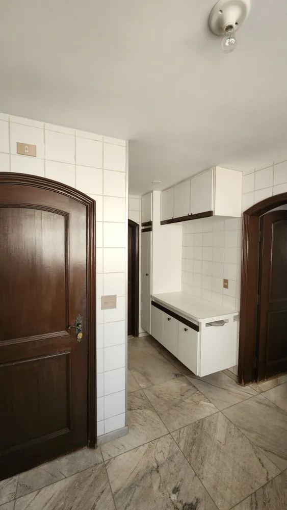 Apartamento, 3 quartos, 248 m² - Foto 12