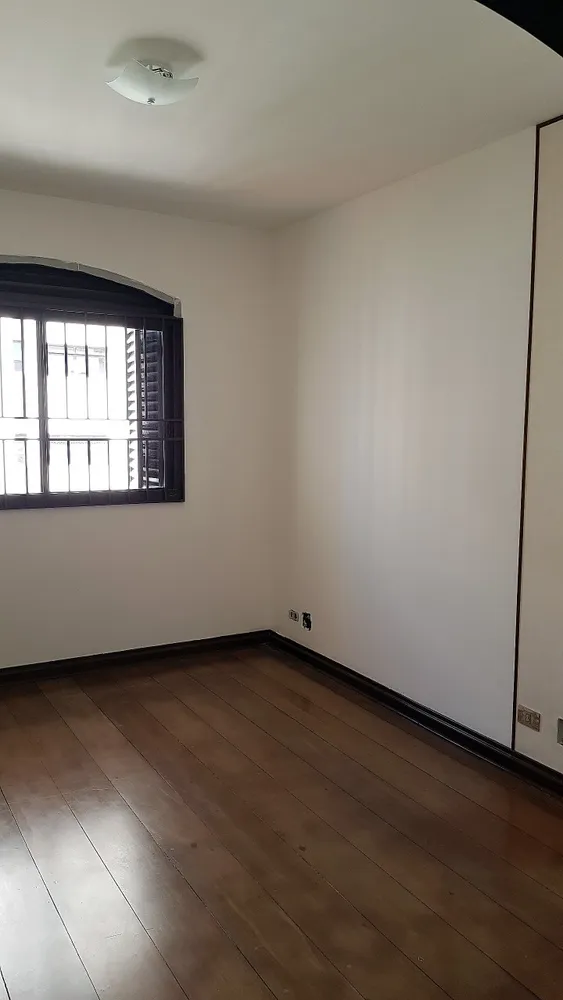 Apartamento, 3 quartos, 248 m² - Foto 6