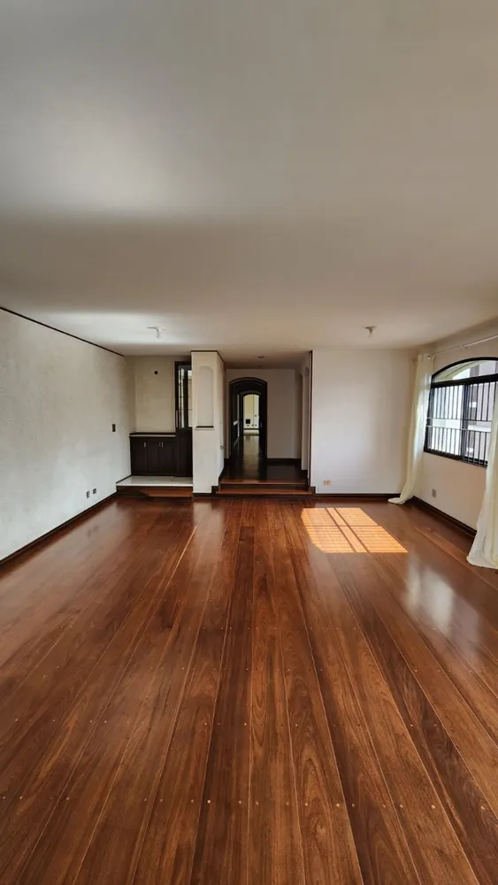 Apartamento, 3 quartos, 248 m² - Foto 9