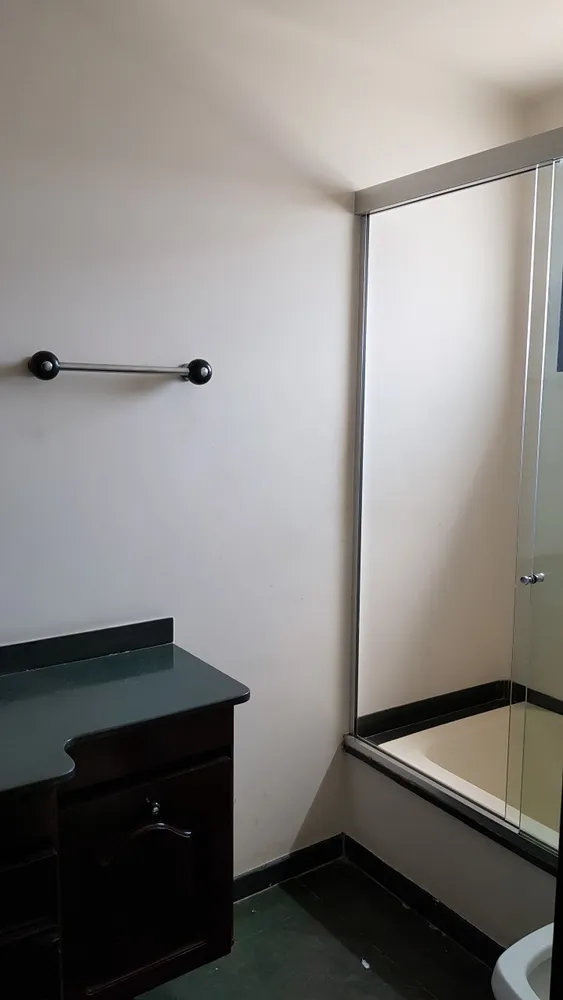 Apartamento, 3 quartos, 248 m² - Foto 4