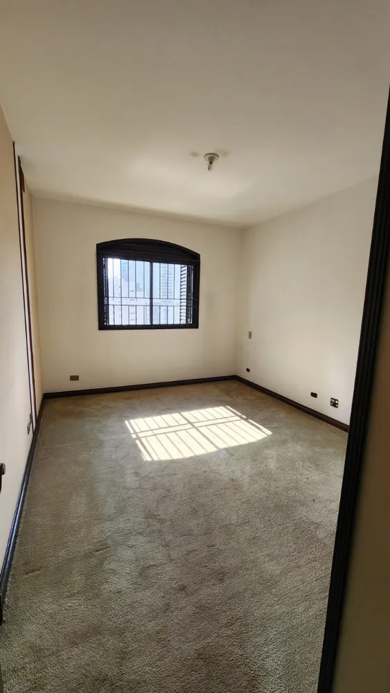 Apartamento, 3 quartos, 248 m² - Foto 10